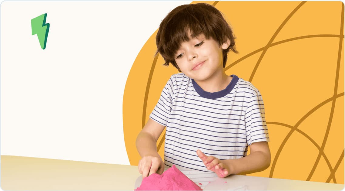 play speech program video
