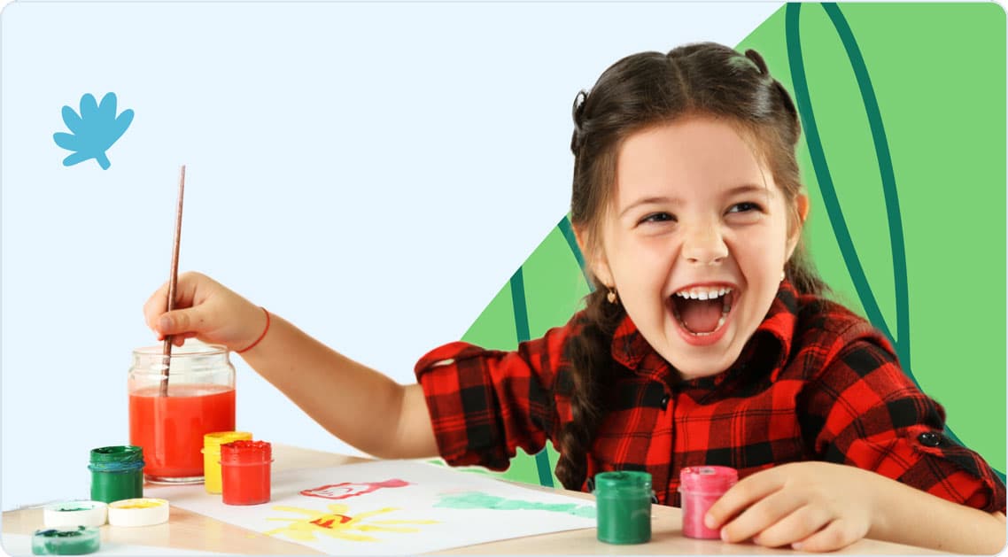 play speech program video
