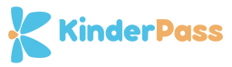 Mykinderpass
