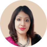 Dr. Meghna Singhal