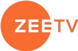 Featured on ZeeTV’s She Ventures: Top 20 startups