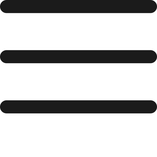kinderpass